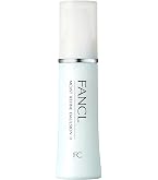 Amazon | ファンケル (FANCL) (新) エンリッチプラス 乳液II しっとり